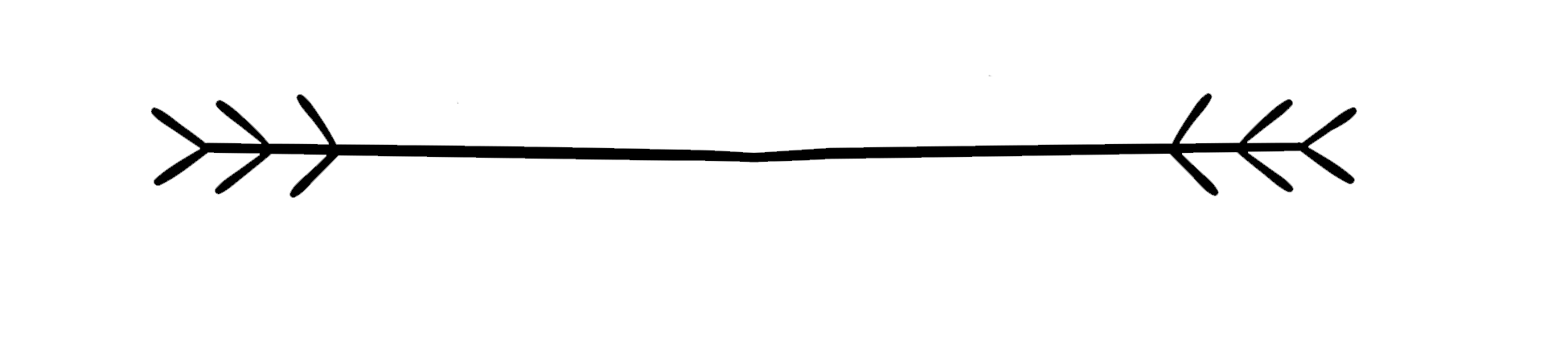 arrow-black.gif
