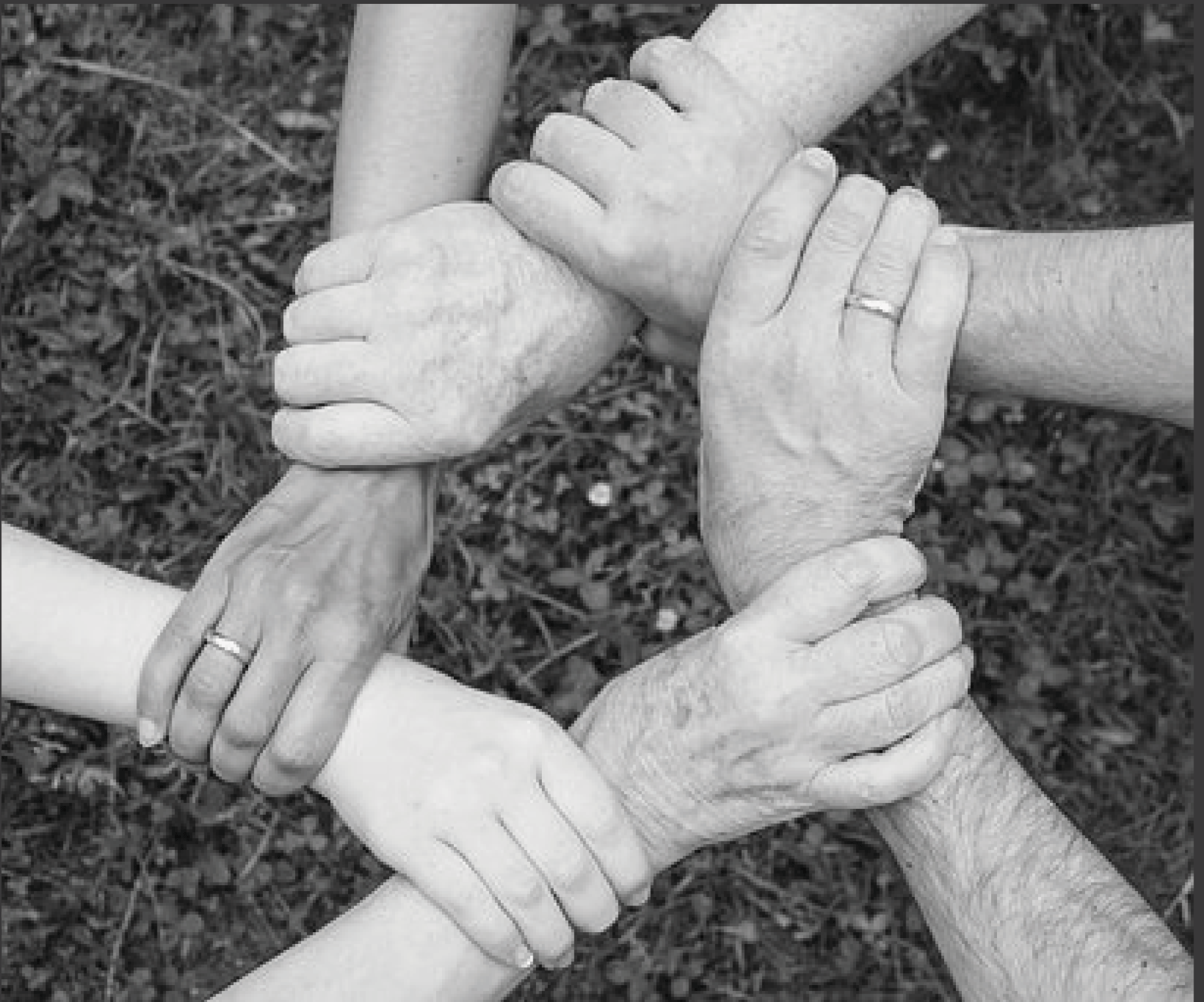 LEGACY-PARTNERSHIP-hands.gif