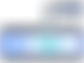 Coloração de Gram