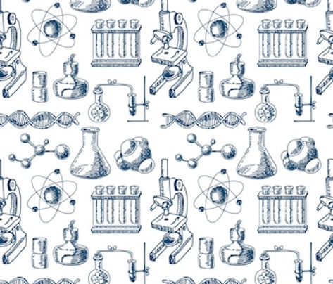 esboco-de-equipamentos-de-quimica-sem-emenda_98292-4695.jpg
