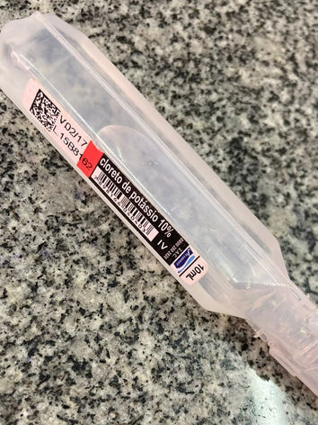 WhatsApp Image 2022-05-09 at 21.14_edited.jpg