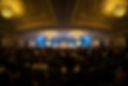 TLTF-Summit-2024-Day-1-Edited-1-41.jpg