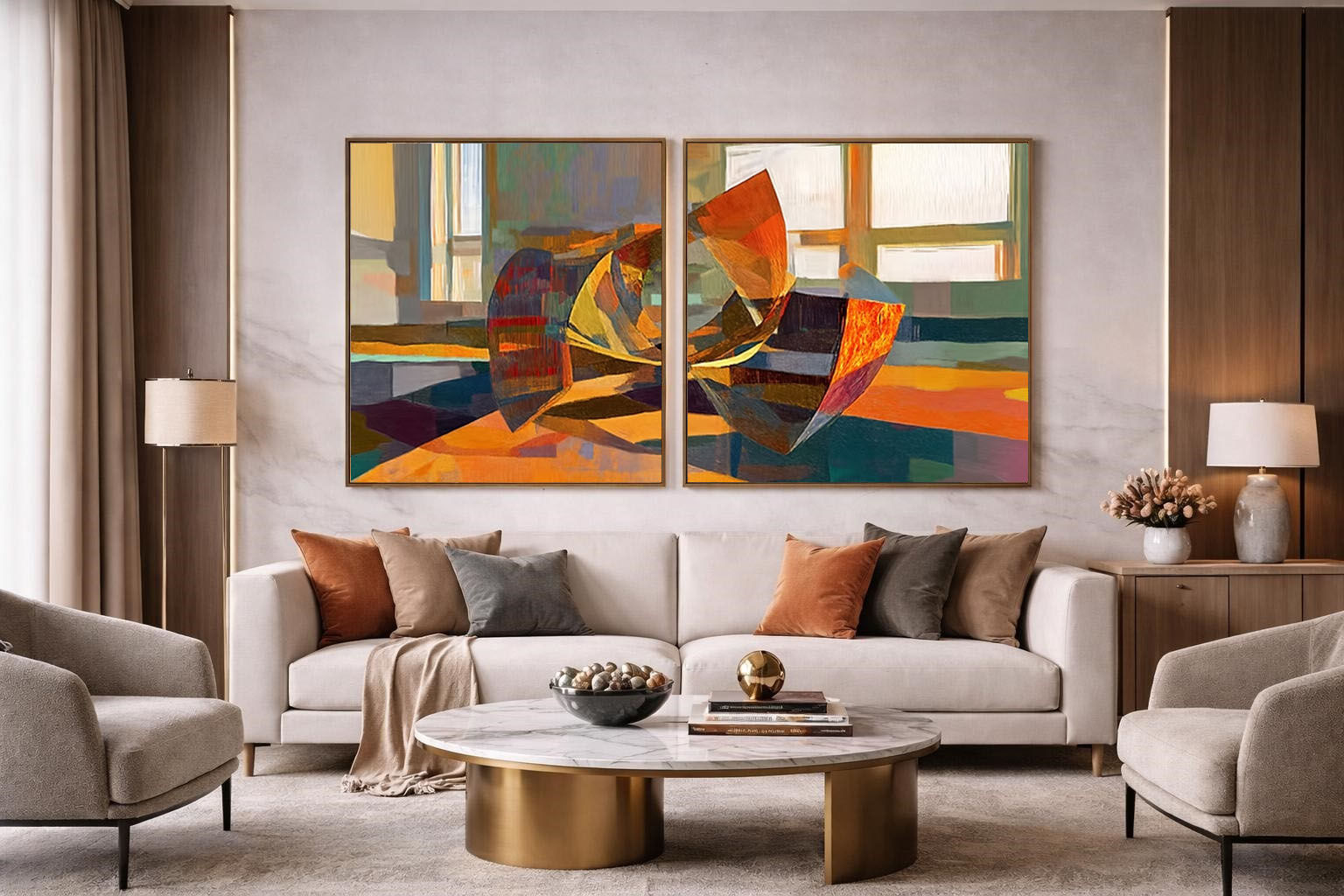 פסל תלת מימד