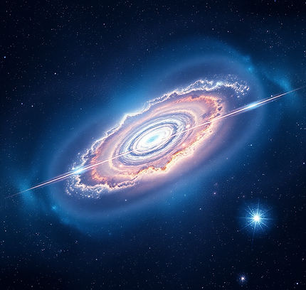 galaxy.jpg