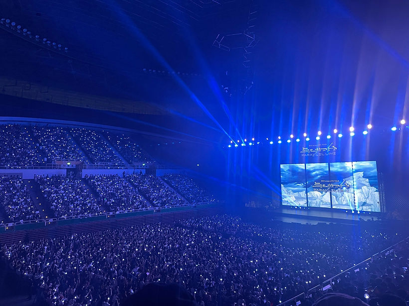 LINE_ALBUM_追星.應援(演唱會、手幅、小卡、電子專輯、海報、明信片、手燈)_241118_1.jpg