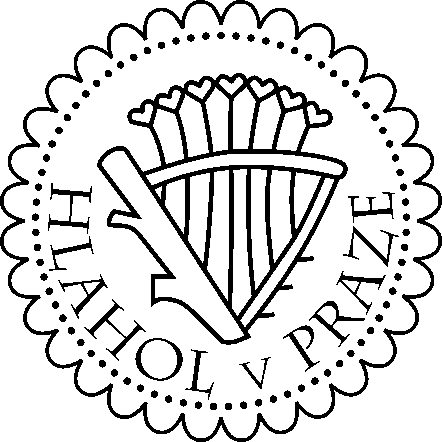 Hlahol-logo-cerny_prusvit.podklad.gif