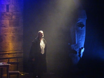 DSC09135.JPG