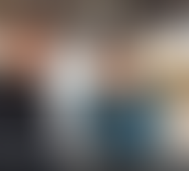 Upoutávka na televizní rozhovor o Amsterdamu