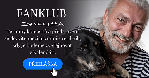 Black and Gold Premium Collection Facebook Ad (8).png