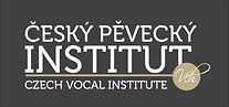 Český pěvecký institut - logo (2).jpg