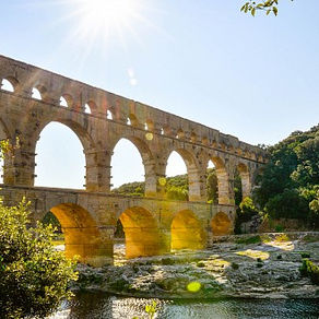 Regiony ve Francii: Objevte neuvěřitelnou rozmanitost země galského kohouta