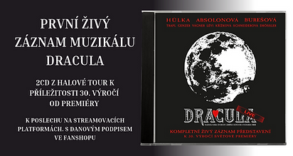 Obrázky web DOMŮ (1).png