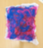 PXL_20230313_114913536