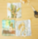 bd0842c5-ed80-4f80-a784-6e52b4fbe78a