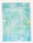pxl-20220314-121910992