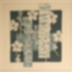 Sally Mills - 'Fen Flowers'