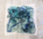 PXL_20230313_114720457