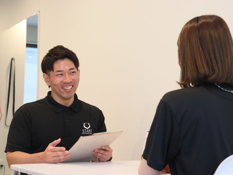 「頑張っても痩せないのは、あなたのせいじゃない。一宮のパーソナルジムで根本から解決」
