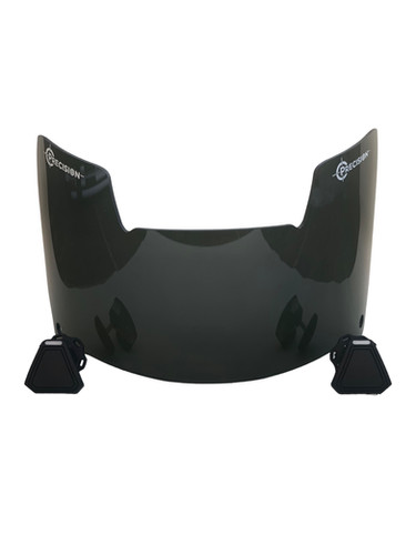 american themed motorcycle helmets Hot Leathers HLT68 Flag Black Glossy Skull Cap Half Helmet DOT Approved Hawg Busters (weight will vary upon Battery Type:22.5AH Battery Tumi Arrive Kingsford Backpack,