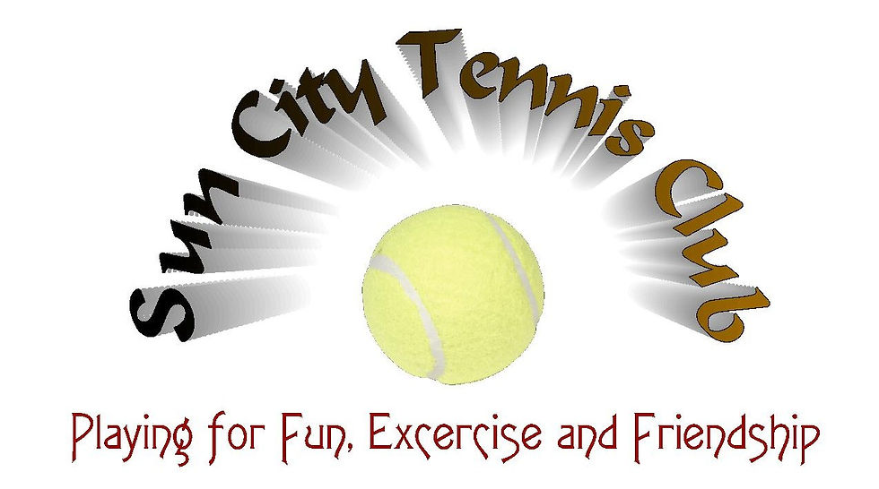 Sun City Tennis Club 111925.jpg