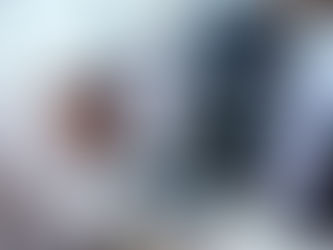 Is stress crushing your team's productivity?