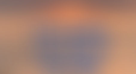 What is Consciousness?