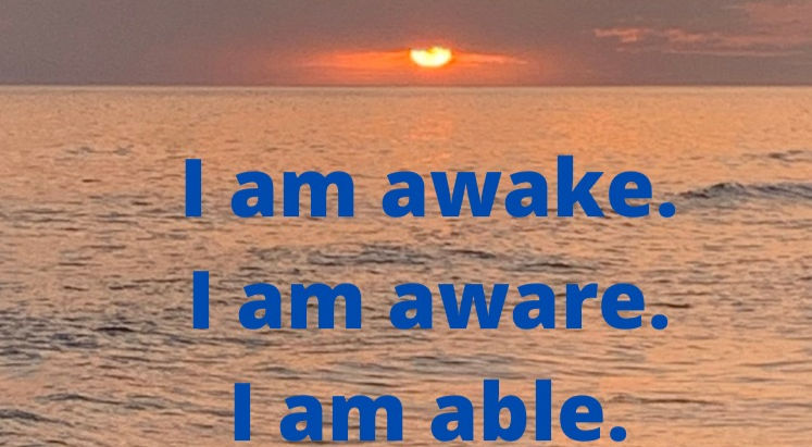 What is Consciousness?