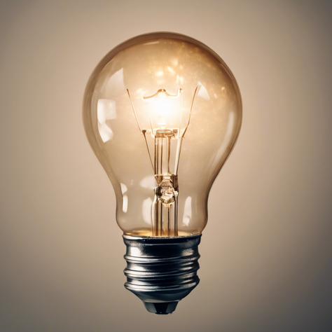 Unleash Your Potential with Empowered Reality Coaching Services