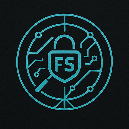 LogoFS.png