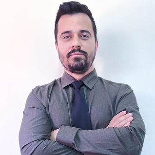 WhatsApp Image 2025-07-21 at 15_edited_e