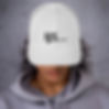 retro-trucker-hat-white-front-607ca865b8802.jpg