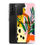 Thumbnail: Tropics Samsung Case