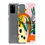 Thumbnail: Tropics Samsung Case