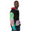 Thumbnail: Argyle Unisex Hoodie 