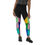 Thumbnail: Argyle Sports Leggings