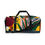 Thumbnail: Tropics Duffle bag