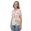 Thumbnail: Women's Passport Vintage T-shirt 