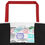 Thumbnail: Passport Tote Bag