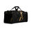 Thumbnail: Liquid Gold Duffle bag