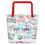 Thumbnail: Passport Tote Bag