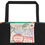 Thumbnail: Passport Beach Vibes Tote Bag