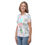 Thumbnail: Women's Passport T-shirt 