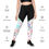 Thumbnail: Passport Sports Leggings