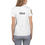 Thumbnail: Safari Women's Athletic T-shirt