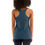 Thumbnail: Women's Juneteenth Tank Top