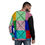 Thumbnail: Argyle Unisex Sweatshirt