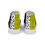 Thumbnail: Women’s Wild Nights high top canvas shoes