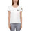 Thumbnail: Safari Women's Athletic T-shirt