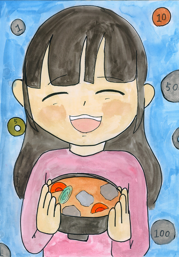 イラスト_35.jpg