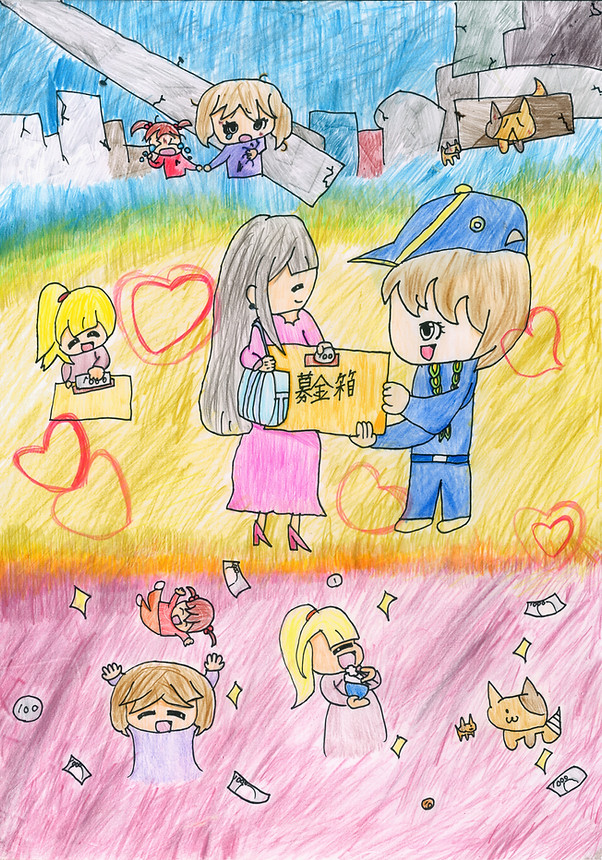 イラスト_36.jpg